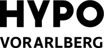 Hypo Vorarlberg