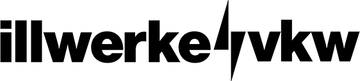 illwerke vkw