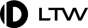 LTW