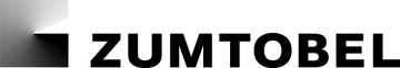 Zumtobel